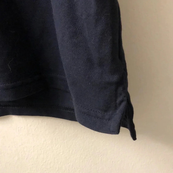 Old Navy Collared Shirt - Picture 5 of 6